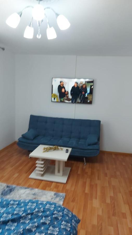 Garsoniera Bia Braşov Exterior foto